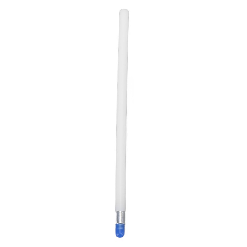10PCS 135mm Sticky Swab Silicone Pen High Viscosity Dust Removal