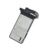 Air Flow Meter 8980027620Specification: black