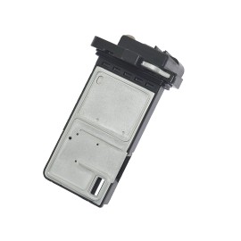Air Flow Meter 8980027620Specification: black