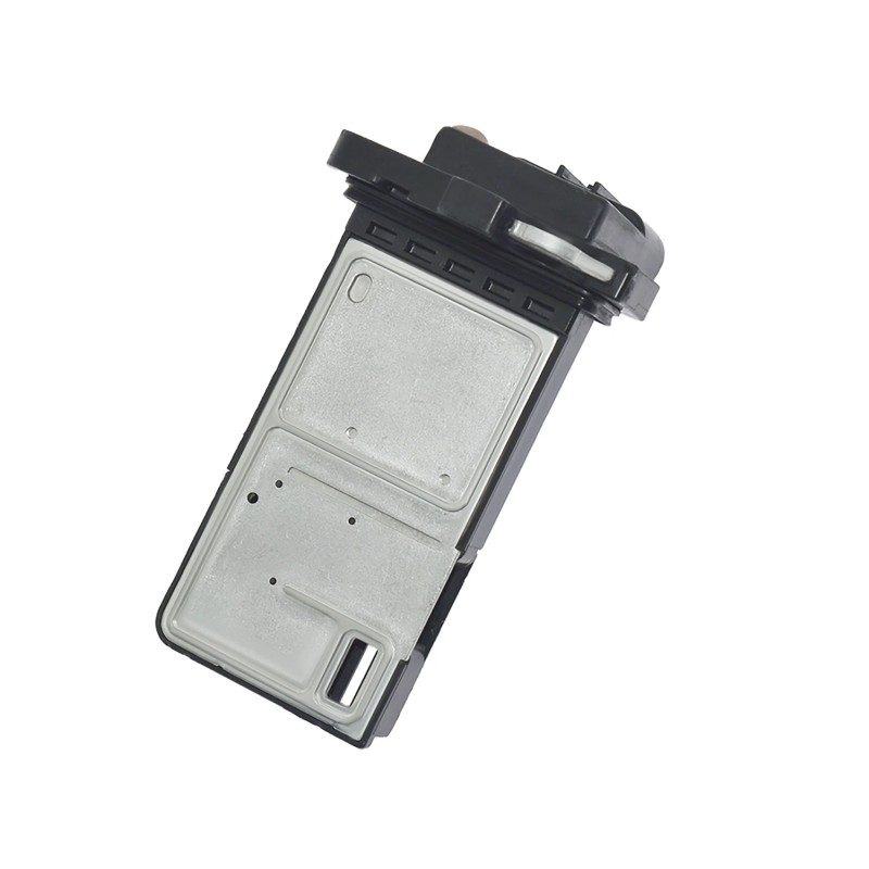 Air Flow Meter 8980027620Specification: black