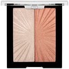 Wet n Wild MegaGlo Blushlighter, Blendable Blush & Highlighter Set,