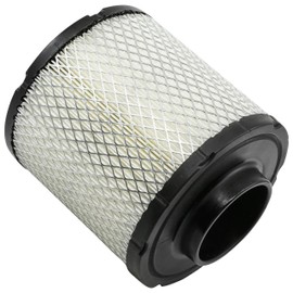 Caltric Air Filter Compatible with Polaris Ranger 570 Efi 2014 2015 2016 2017 2018 2019 2020 2021-2026 7082037 2521372