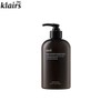 KLAIRS Daily Comfort Hand Cream 370g