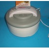 500W FOOD DEHYDRATOR