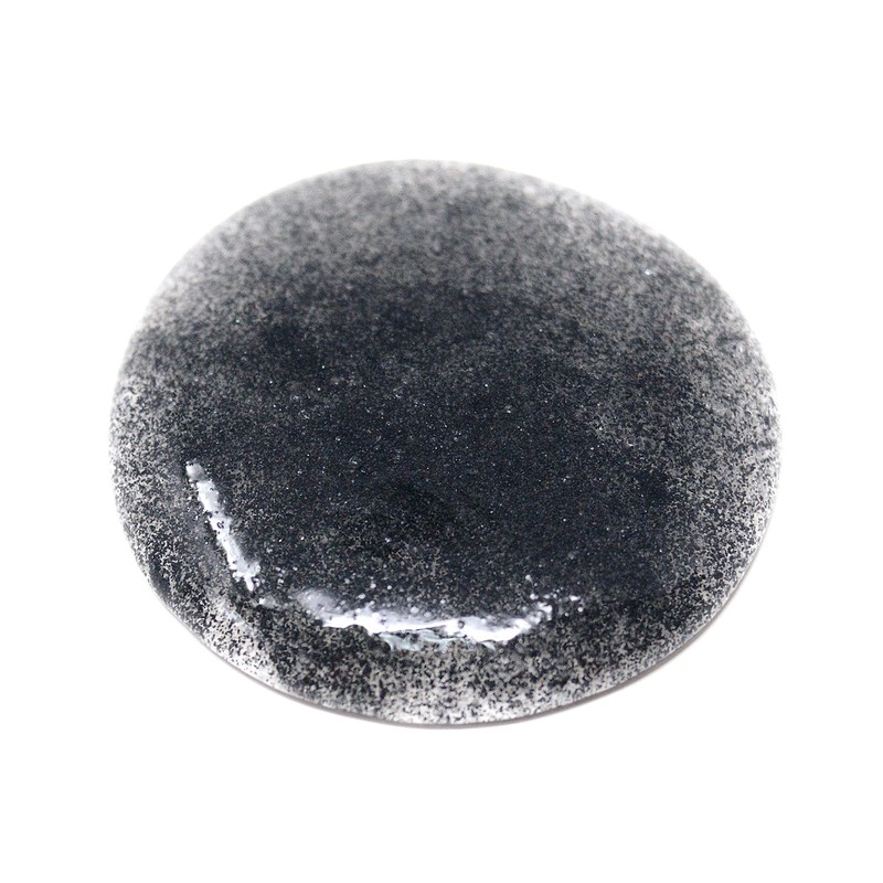 Iron Sand, 17.6 oz (500 g), Perfect for Experimental Slime