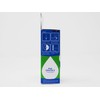 TEST ALL WATER - Aquarium Chlorine Test Strips | 3