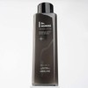 인기 옴므 포맨 남성 로션 250ml 인기 옴므 포맨 남성 로션 250ml Popular Homme For Men Men's Lotion 250ml