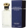Dreamer By Gianni Versace Edt:_edt spray 1.7 oz
