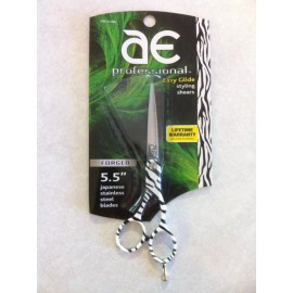 Oster / Arius Eickert Reg$40*Oster-A