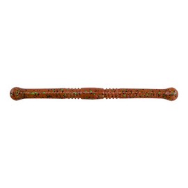 BERKLEY Havoc Money Maker Fishing Bait, Multi, 4 1/2" | 11cm
