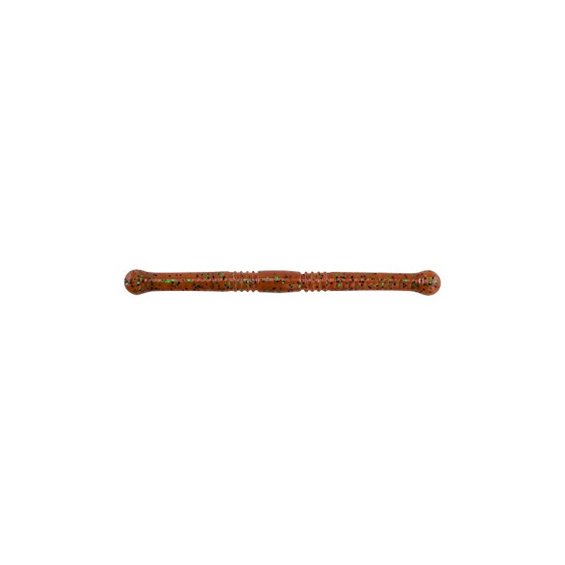 BERKLEY Havoc Money Maker Fishing Bait, Multi, 4 1/2" |
