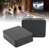 100‑240V AB‑51 HIFI Wireless 2.4GHZ Audio Transceiver with Receiver and