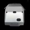 GYUKSIA Compatible with Honda CRF 300L CRF300RX 2021 Front Skid