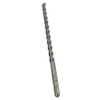 Utoolmart Masonry Drill Bit 14mm x 350mm Carbide Tipped Rotary