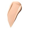 Corrector 2 En 1 NC12 Face Pen Mac