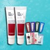 Centellian24 The Madeca Cream 50ml 2 x + 1 random