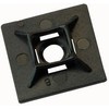 Cable TIE Bases 28X28 | Cable Management TIE MOUNTS Accessories,