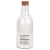 USB Rechargeable LED Bedside Lamp Milk Bottle DIY Message Night