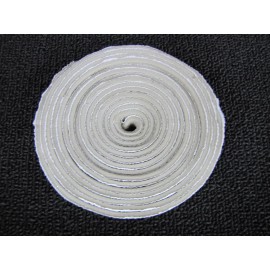 Elixer Putty Tape RV Camper Motorhome Weather sealant  doors, windows, vents 10' Mini