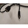 HP HDMI 1.4 Cable, 5ft, M-M (917445-001) BEST QUALITY GUARANTEED...