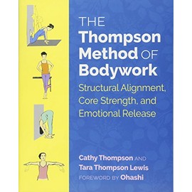 The Thompson Method of Bodywork