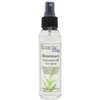 Rosemary Car Spray, 8 ounces