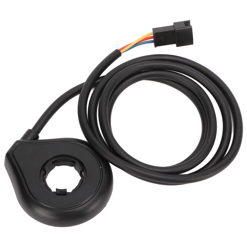 Electric Bicycle Pedal Sensor Professional 8 Magnetic Single Hall Sensor