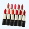 Be Love Shine Glow Lipstick 11 Colors Choose 1 Peach