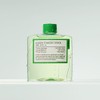 pulley Fully Green Tomato Toner 250ml Pore Slightly Acidic /