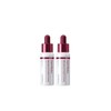 [Head office direct management] Centellian 24 Expert Madeca MelaCapture Toning Shot Ampoule 15ml 2 x Centellian 24 / [본사직영] 센텔리안24 엑스퍼트 마데카 멜라캡처 토닝샷 앰플 15ml 2개