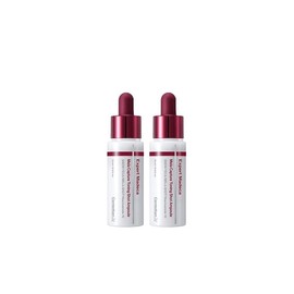 [Directly managed by head office] Centellian 24 Expert Madeca MelaCapture Toning Shot Ampoule 15ml 2 x Centellian 24 / [본사직영] 센텔리안24 엑스퍼트 마데카 멜라캡처 토닝샷 앰플 15ml 2개