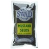Swad : Seeds, Mustard, 7 OZ
