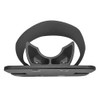 Bike Rear Wheel Mount,Lechnical Car Rooftop Bicycle Rear Wheel Rack