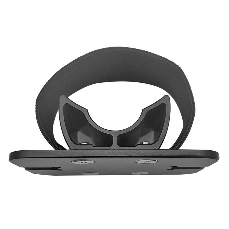 Bike Rear Wheel Mount,Lechnical Car Rooftop Bicycle Rear Wheel Rack