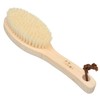 Kanaya Brush Body Brush, E2-S, Medium 133151