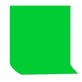 ePhoto 10x20 ft Photography Muslin Background Chroma Key CHROMAKEY Green Screen by ePhoto INC 10x20GREEN