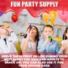 Fusion Select Jelly Fruit Snack Jelly Fruits Hit or Miss