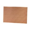 WITTKOWARE Elektronik Strip Grid Board Copper Coating 35 µm Pitch