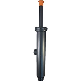 Rain Bird 1806 6" Pop-up Sprinkler Spray Head w/ Side Inlet