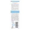 Hawaiian Tropic - Beautycare Sensitive Protector Solar Facial FPS 50+