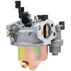 FitBest GX160 Carburetor for Honda GX120 GX160 GX200 5.5HP 6.5HP