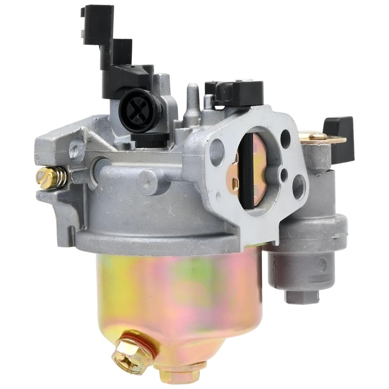 FitBest GX160 Carburetor for Honda GX120 GX160 GX200 5.5HP 6.5HP