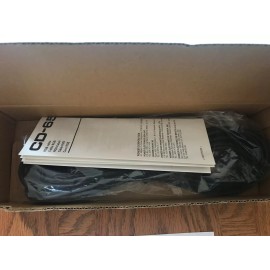 Pioneer CD-65RGB RGB Cable