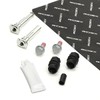 RIDEX Brake Caliper Guide Sleeve Kit 1165G0028