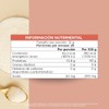 PACALLI Colágeno Hidrolizado en Polvo 300g - Tipo I y