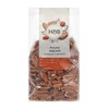 Holland & Barrett Pecan Halves