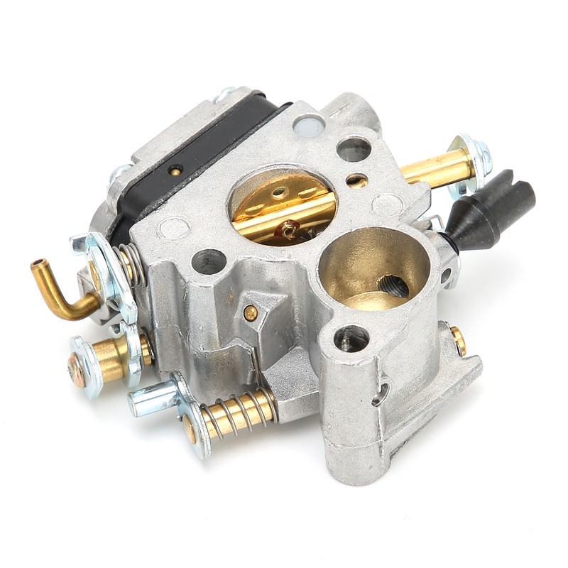 Carburetor Carb Replacement Fit for Husqvarna 235 235E 236 236E