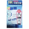 Seller Herb Round Wrap For Men Birch Toner Lotion Set Special Product For Men AD S33553979 / 셀러허브라운드랩 포 맨 자작나무 토너로션 세트 기획 제품 포맨 AD S33553979