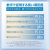 fwee Fee Cushion Glass Natural SPF50+ PA+++ Cushion Foundation Foundation