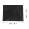 QANYEGN Grill Mat, Non Stick BBQ Outdoor Grill Mats, Portable